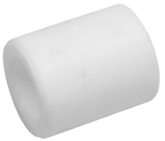 PP-R Socket EvoSanitary® (PD)