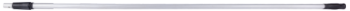 Telescopic Aluminium Handle for Branch Cutting Shears