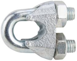 Wire Rope Clip 1197