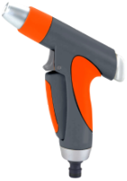 Watering Spray Gun with Metal Nozzle EvoTools +Plus®