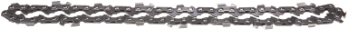SP 678492