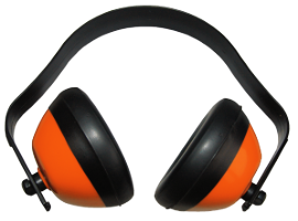 Hearing Protectors