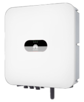 Huawei 5KW Inverter