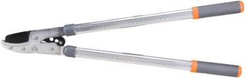 Branch Pruner Aluminium Handles