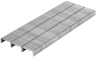 Staples for Vine and Vegetable Tying Tool