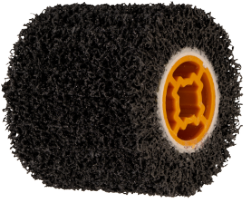 Abrasive Brush 2050 EvoTools®