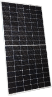 Photovoltaic Panel Canadian Solar