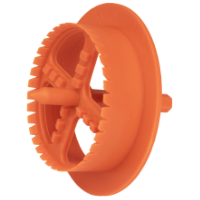 Polystyrene Cutter EvoTools®