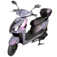 Electric Scooter EvoRide X SC1500SK