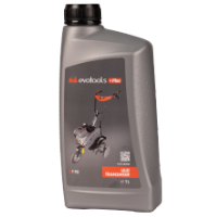 Transmission Oil T90 TMU EvoTools +Plus®