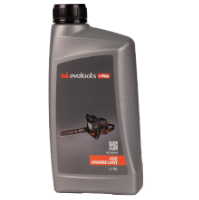 Chain Lubricant Oil TMU EvoTools +Plus®