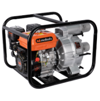 Dirty Water Motor Pump WP212-TW EvoTools®