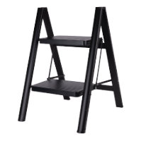 Steel Step Ladder EvoTools® 2089