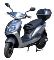 Zmeu Electric Scooter SC2100