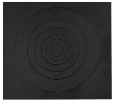 Cast Iron Hob 1OC 2052