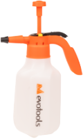 Sprayer 2l EvoTools®