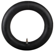 Wheelbarrow Inner Tube / M: 4.80/4.00-8
