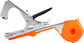 Vine and Vegetable Tying Tool