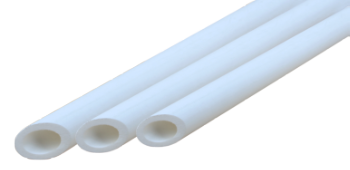 PP-R Pipe EvoSanitary®