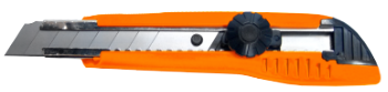 Cutter 1 Blade 0289