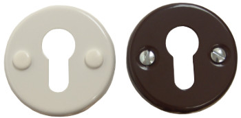 Door Rosette Y