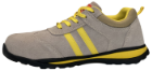 Sport Safety Shoes S1P SRA EvoTools®