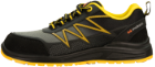 Sport Safety Shoes S1P 2037