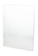 Mirror 1705