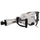 Demolition Hammer DH1700D EvoTools +Plus®