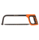 Metal Frame Hacksaw