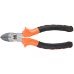 Diagonal Cutting Pliers EvoTools®