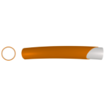 Discharge Hose EvoTools®