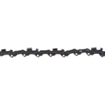 Chainsaw Chain 1.3 mm EvoTools +Plus®