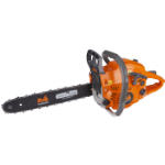 Chainsaw CS493 EvoTools®