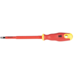 Electrician's Screwdriver 1kV(-)