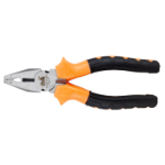 Combination Pliers