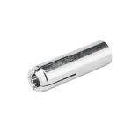 Expansion Nut (PD)