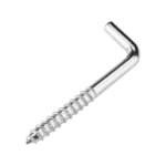 L-Type Screw (PD)