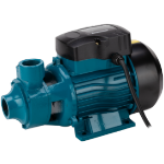 Surface Pump QB80