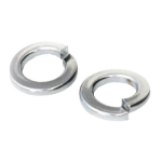 Grower Spring Washer DIN 127 (PD)