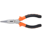 Long Nose Pliers EvoTools®