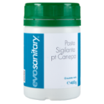 Sealing Paste for Hemp EvoTools®