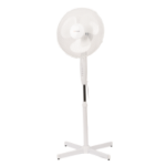 Standing Fan SF45 EvoTools®