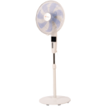 Standing Fan with Remote Control SF60 EvoTools®