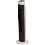 Tower Fan TF45 EvoTools®