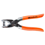Eyelet Plier EvoTools®