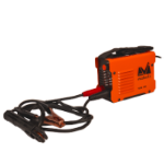 Inverter Welding Machine WMI190 EvoTools®