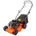 Self-Propelled Lawn Mower LM-Z 40E EvoTools®