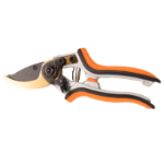 Vineyard/Garden Pruning Shears 2083 EvoTools®