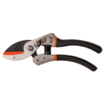 Vineyard/Garden Anvil Pruning Shears EvoTools®